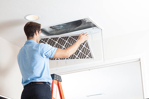 Best HVAC Software and Technology in Belleville, KS