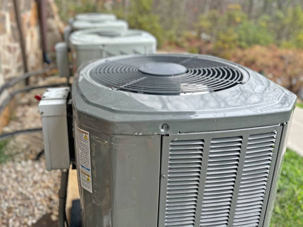 Best HVAC Equipment and Components in Belleville, KS